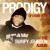 Buy Prodigy - The Bumpy Johnson Album Mp3 Download