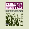 Buy Public Enemy - Power To The People And The Beats: Greatest Hits Mp3 Download