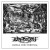 Buy Purgatory - Omega Void Tribunal Mp3 Download