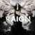Buy Raign - Knocking On Heavens Door (EP) Mp3 Download