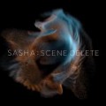 Buy Sasha - Late Night Tales Presents; Sasha Scene Delete Mp3 Download