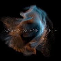 Purchase Sasha - Late Night Tales Presents; Sasha Scene Delete