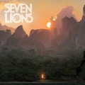 Buy Seven Lions - Creation (EP) Mp3 Download