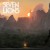 Buy Seven Lions - Creation (EP) Mp3 Download