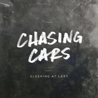Purchase Sleeping At Last - Chasing Cars (CDS)