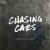 Buy Sleeping At Last - Chasing Cars (CDS) Mp3 Download