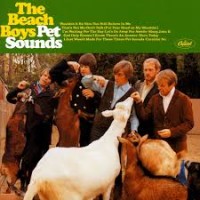 Purchase The Beach Boys - Pet Sounds (Remastered 2015)
