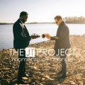 Buy The Jt Project - Moments Of Change Mp3 Download