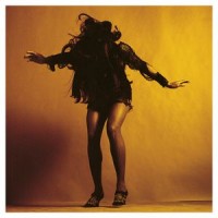 Purchase The Last Shadow Puppets - Everything You’ve Come To Expect