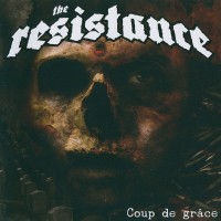 Purchase The Resistance - Coup De Grace