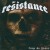 Buy The Resistance - Coup De Grace Mp3 Download