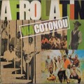 Buy VA - Afro Latin, Via Cotonou CD1 Mp3 Download