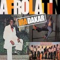 Buy VA - Afrolatin Via Dakar CD1 Mp3 Download