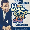 Buy VA - Graig Charles Funk & Soul Classics CD1 Mp3 Download