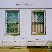 Purchase VA - Southern Family