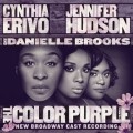 Buy VA - The Color Purple (2015 Broadway Cast Recording) Mp3 Download