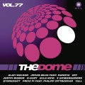 Buy VA - The Dome Vol. 77 CD1 Mp3 Download