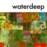 Purchase Waterdeep - Waterdeep