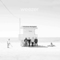 Buy Weezer - Weezer (White Album) Mp3 Download