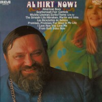 Purchase Al Hirt - Al Hirt Now (Vinyl)