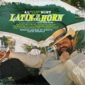 Buy Al Hirt - Latin In The Horn (Vinyl) Mp3 Download