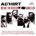 Buy Al Hirt - Music To Watch Girls By (Vinyl) Mp3 Download