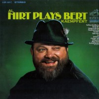 Purchase Al Hirt - Plays Bert Kaempfert (Vinyl)