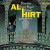 Purchase Al Hirt- Struttin' Down Royal Street (Vinyl) MP3