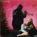 Buy Al Hirt - Unforgettable (Vinyl) Mp3 Download