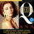 Buy Ana Belen - Querida Ana Mp3 Download