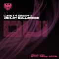 Buy Ashley Wallbridge - Dui (With Gareth Emery) (CDS) Mp3 Download