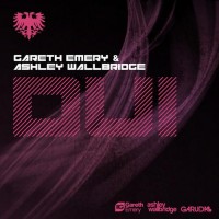 Purchase Ashley Wallbridge - Dui (With Gareth Emery) (CDS)