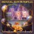 Buy Attila Kollar - Musical Witchcraft II - Utopia Mp3 Download