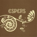 Buy Espers - Espers Mp3 Download