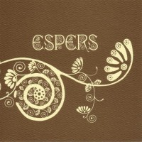Purchase Espers - Espers