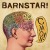 Purchase Barnstar!- C'mon! MP3