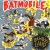 Buy Batmobile - Bamboo Land (Vinyl) Mp3 Download