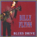 Buy Billy Flynn - Blues Drive CD1 Mp3 Download