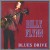 Buy Billy Flynn - Blues Drive CD2 Mp3 Download