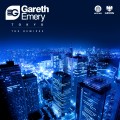 Buy Gareth Emery - Tokyo (CDR) Mp3 Download