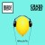 Buy Blonde & Craig David - Nothing Like This (CDS) Mp3 Download