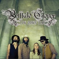 Purchase Buffalo Clover - Low Down Time