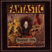 Purchase Charlie Tweddle - Fantastic Greatest Hits (Vinyl)