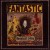 Buy Charlie Tweddle - Fantastic Greatest Hits (Vinyl) Mp3 Download
