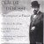 Buy Claude Debussy - The Composer As Pianist Mp3 Download