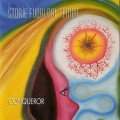 Buy Conqueror - Storie Fuori Dal Tempo Mp3 Download