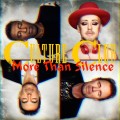 Buy Culture Club - More Than Silence (CDS) Mp3 Download