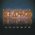 Buy Def Leppard - Goodbye (MCD) Mp3 Download