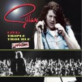 Buy Gillan - Live: Triple Trouble (Live At The Rainbow, London) CD1 Mp3 Download