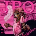 Buy J.B.O. - Killeralbum Mp3 Download